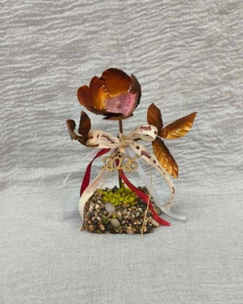 24  γουρι τριανταφυλλο (1)